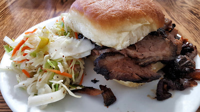 Tips on Smoking Brisket the Right Way