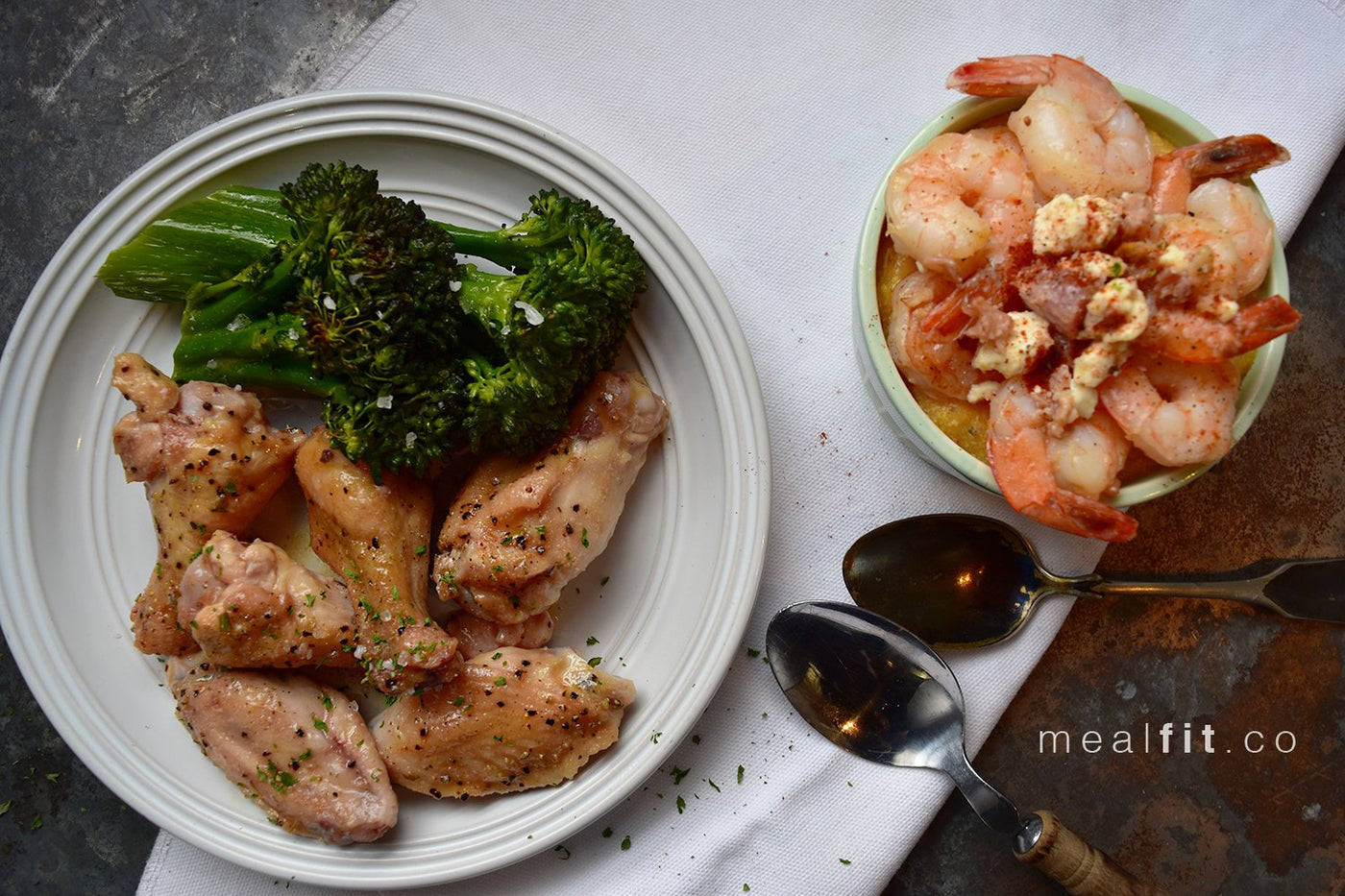 MealFit Plans: The Ideal Choice for Diabetics