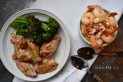 MealFit Plans: The Ideal Choice for Diabetics