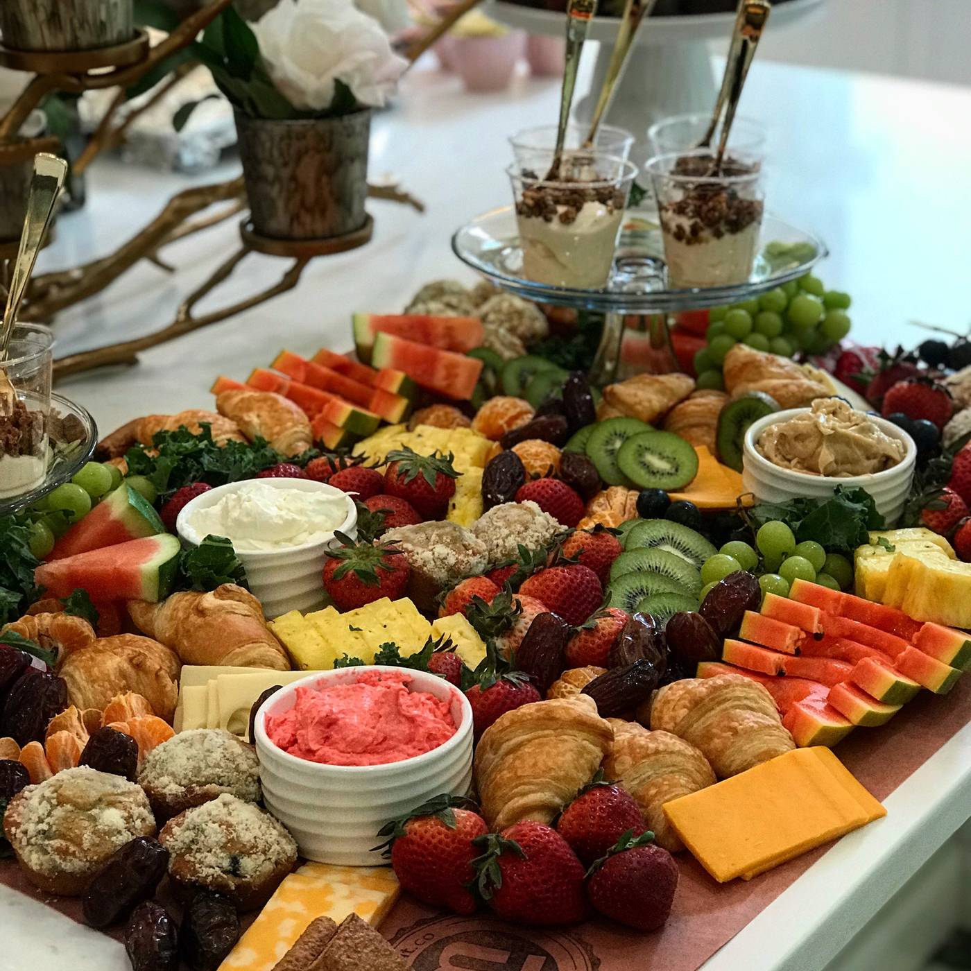The #1 Way To WOW Your Guests