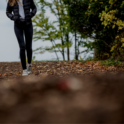 Working a Desk Job? Here's How 30 Minute Workouts Can Save Your Life