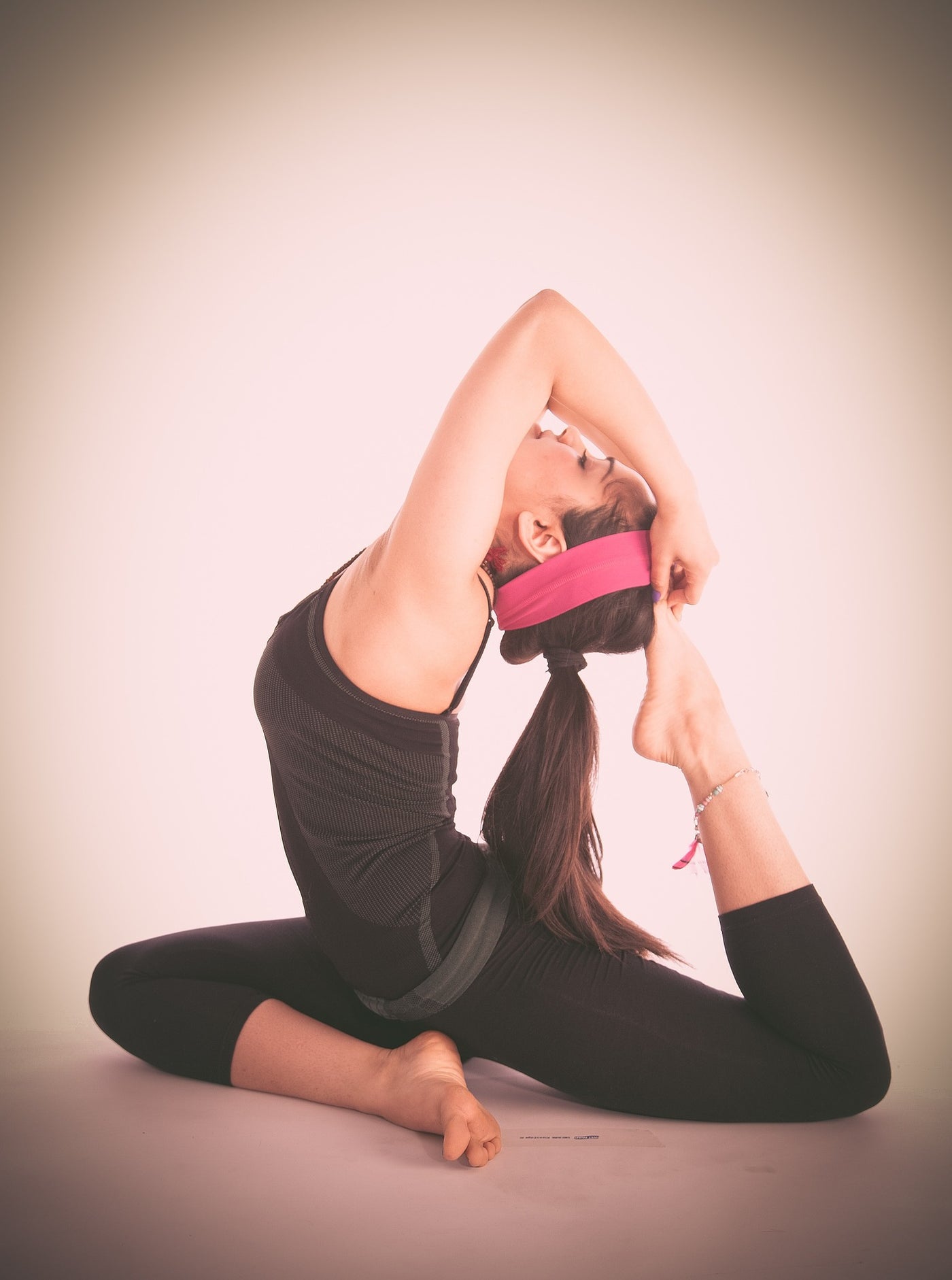 Why Exercising in the Morning Works Best