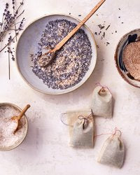 Keep Your Home Smelling Fresh