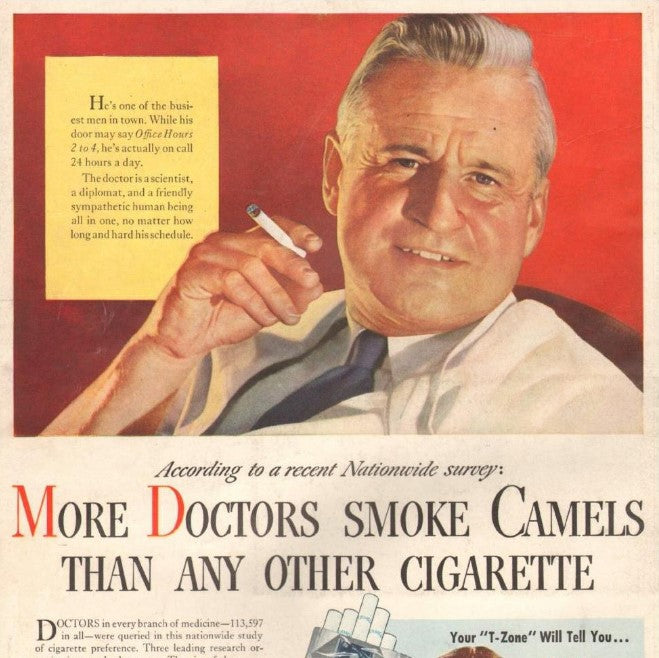 are roll ups safer than cigarettes Busting 8 Common Myths About Smoking and Cancer are roll ups safer than cigarettes Busting 8 Common Myths About Smoking and Cancer